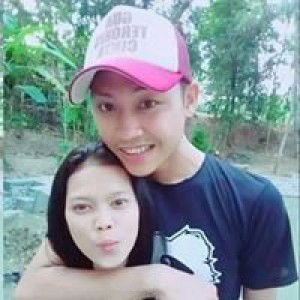 Siti Syarah profile icon