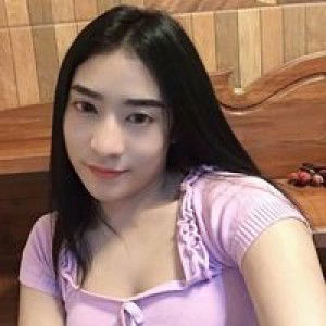 Je Ranan profile icon