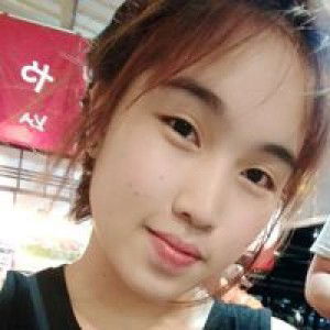 Hseng Aon Sao Tai profile icon