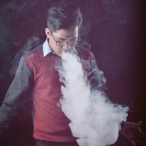 Maman Gagah profile icon