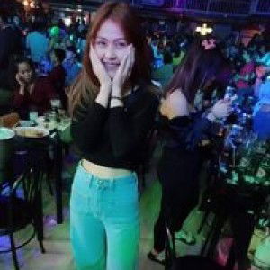 Buekban Ketsara profile icon