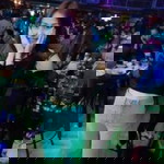 Buekban Ketsara profile icon