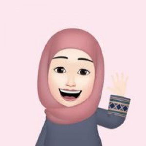 Suraida Waenawae profile icon