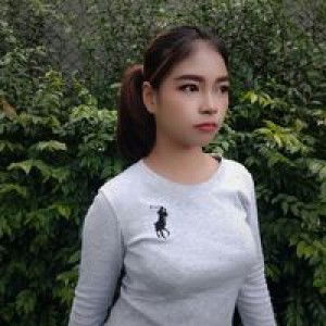 Malulee Rungpea profile icon