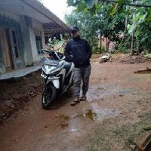 Billa Diana profile icon