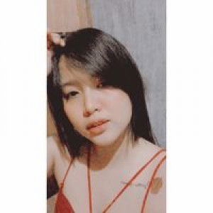 Rachel Viñas profile icon