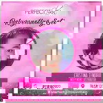 Cristina Apellido Tenorio profile icon