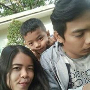 Wenniiko Amiin profile icon