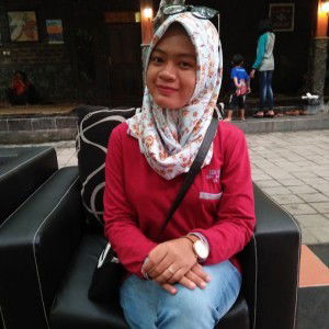 riska cahyaning profile icon