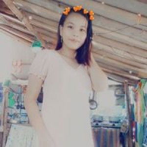 Lhenlhen DelaCruz profile icon