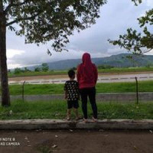 Miera Thiwa profile icon