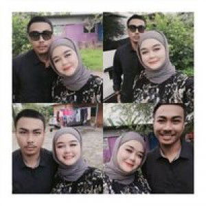 Sabrina Wawa Reny profile icon