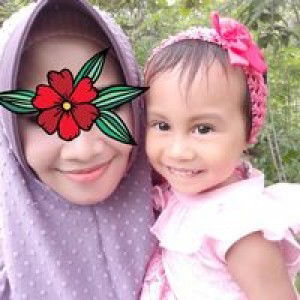 Nur Fadilah Husna profile icon