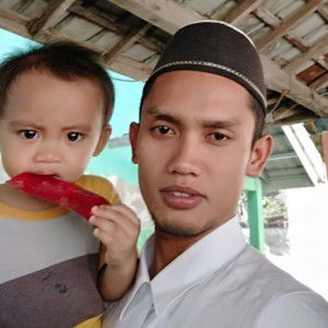 Muhsin Rasyidi profile icon