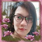 Lani Verzo Enguerra profile icon