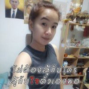 Nuy Naja profile icon