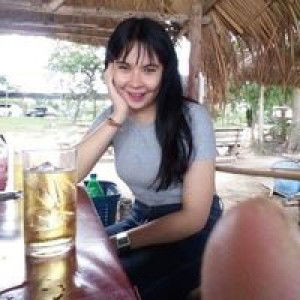 ชาลิ นี. profile icon