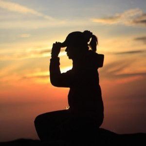 Nuraida Latifah profile icon