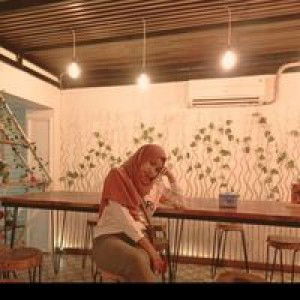 Firda Ariyani profile icon