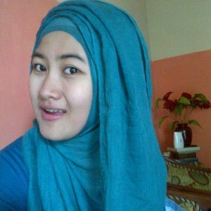 intan kurnia sari profile icon