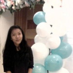 nita nuryanti profile icon