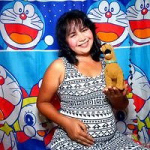 Lhin Villa Carlos Belangel profile icon