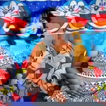 Lhin Villa Carlos Belangel profile icon