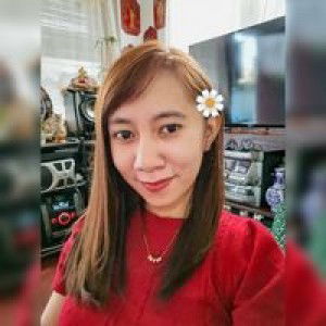 Abi Tamayao profile icon