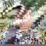 Widia Ayu profile icon