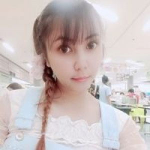 Phennapha Bunpanya profile icon