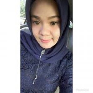 Paramitha Rahayu profile icon