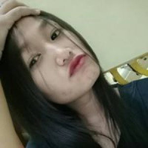 Devinkha Liberty Ferara profile icon