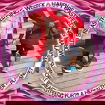 Rosnaini Nani profile icon