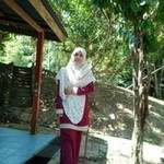 Nor Arifah Azmi profile icon