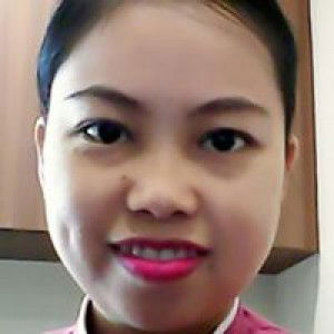 Prisce Scella profile icon