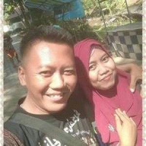 Yuli Shayne Adnani profile icon