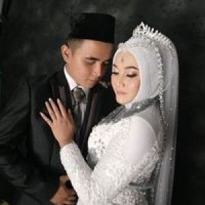 Ekaa Setiia profile icon