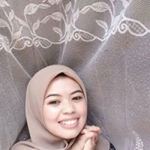 Gita Kartika profile icon