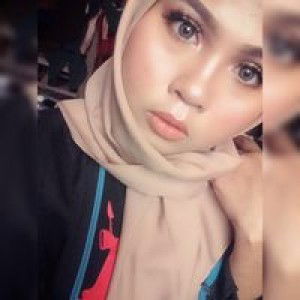 Mis Laika profile icon