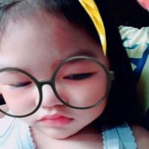 Abdul Muktar profile icon