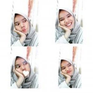 Afriani Idrus profile icon