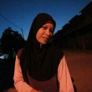 Ct Ieja profile icon