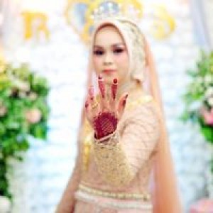 Ririn Tifany profile icon
