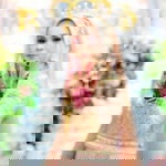 Ririn Tifany profile icon