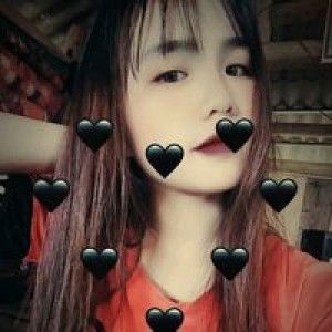 Huế'x Vợ'x Của'x Thương profile icon