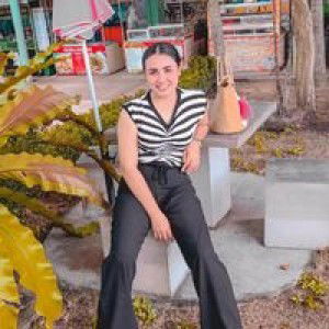 ใข่' มุก profile icon