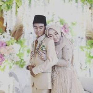 Nurul Fitriaturrohimah profile icon