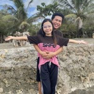 MaLou Puchades profile icon