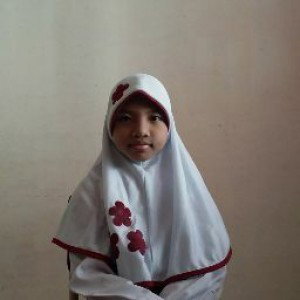 Fara Fadilla profile icon