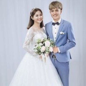 Nguyễn Minh Hiếu profile icon